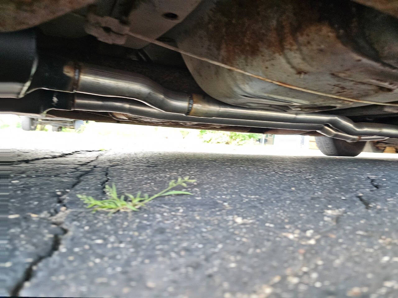 1973 Pontiac Grand Ville 193