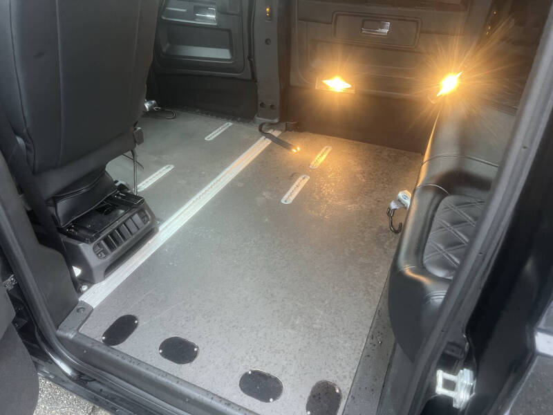 2014 VPG MV1