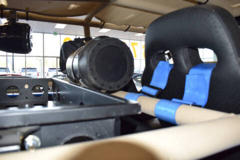 2011 Jeep Wrangler Sport