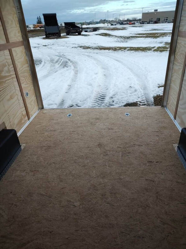 2026 Haul About PAN8518TA3