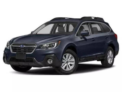 2018 Subaru Outback for sale at CarZoneUSA in West Monroe LA