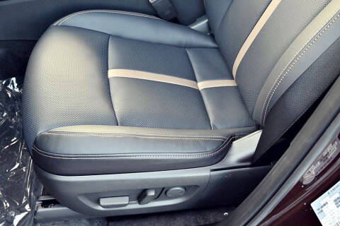 2026 Mazda CX-90 3.3 Turbo Premium Plus