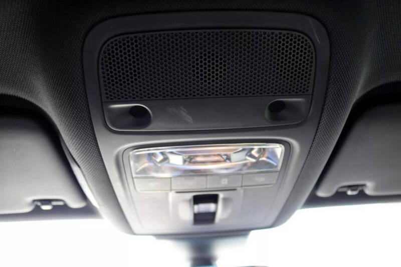 2020 Audi S3 2.0T quattro Premium Plus