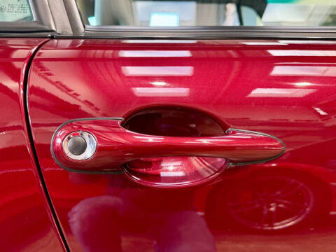 1998 Porsche 911 Carrera S