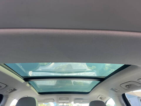 2014 Audi Q5 2.0T quattro Premium Plus