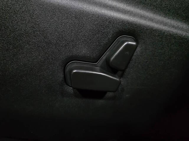 2021 Dodge Durango SRT 392