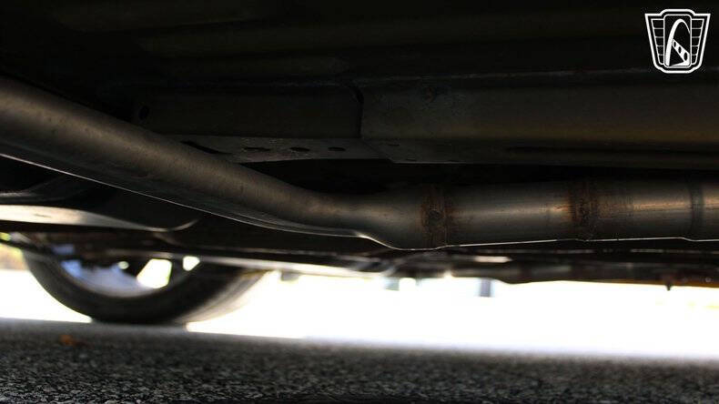 2013 Ford Mustang Boss 302