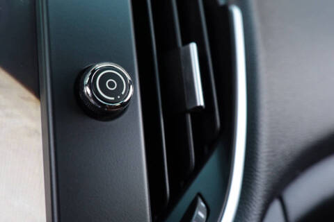 2016 Maserati Ghibli