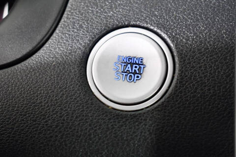 2022 Hyundai Tucson XRT