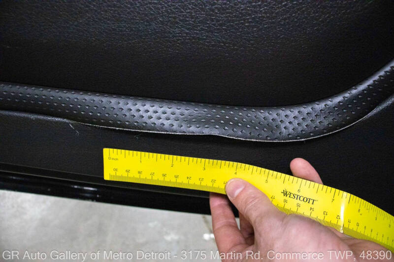 2007 Ford Mustang GT Premium