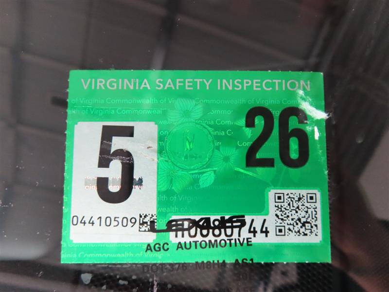 2022 Lexus ES 350 F SPORT