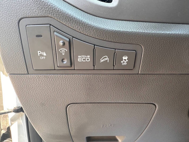 2014 Kia Sportage LX