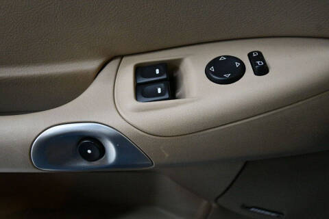 2012 Chevrolet Corvette