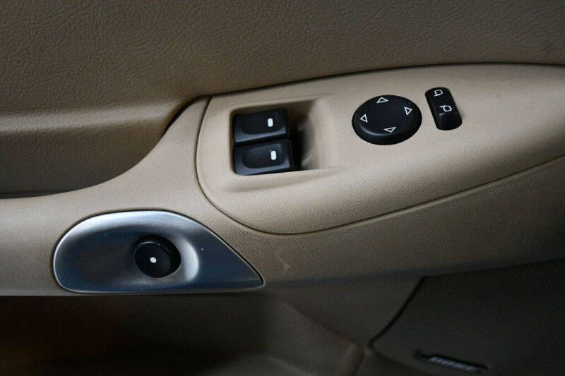 2012 Chevrolet Corvette