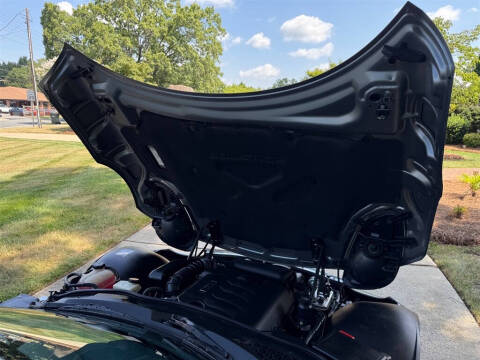 2007 Pontiac Solstice