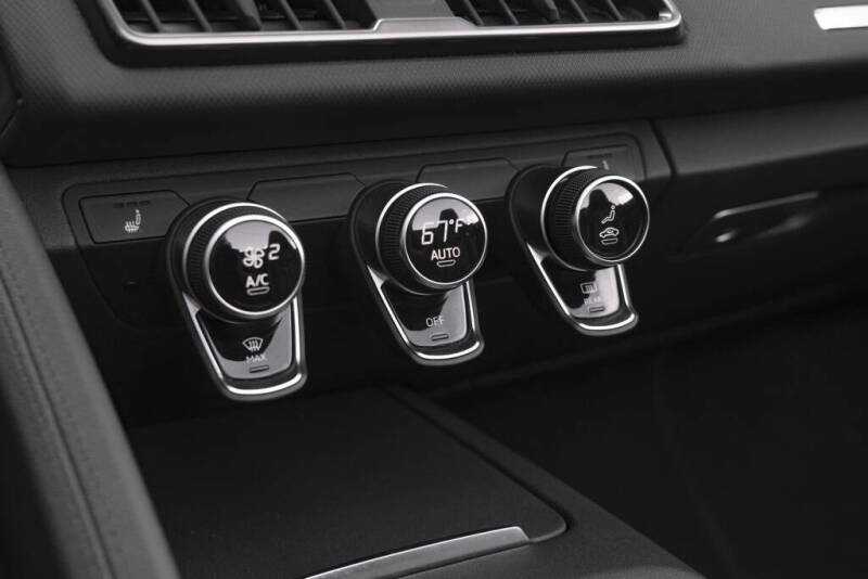 2022 Audi R8 5.2 V10 performance Spyder