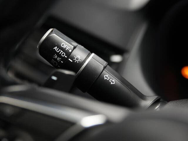 2019 Acura RDX SH-AWD