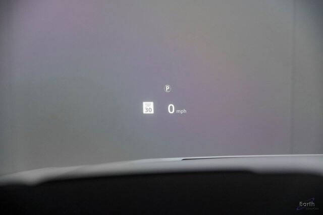 2020 Land Rover Range Rover Sport SVR