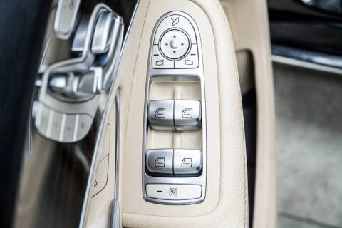 2020 Mercedes-Benz C-Class C 300