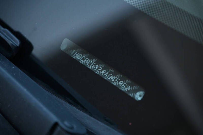 2010 Honda Accord LX