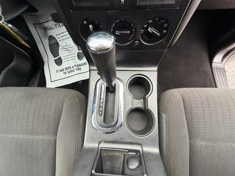 2010 Ford Explorer XLT