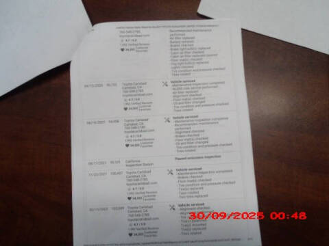 2011 Toyota Highlander Limited