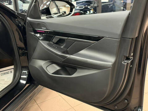 2024 BMW 5 Series 530i xDrive