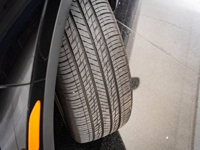 2024 Volkswagen ID.4 S