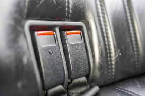 1986 BMW 3 Series 325es