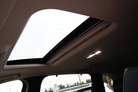 2025 Mazda CX-70 3.3 Turbo Preferred