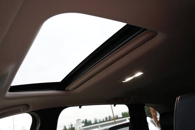 2025 Mazda CX-70 3.3 Turbo Preferred