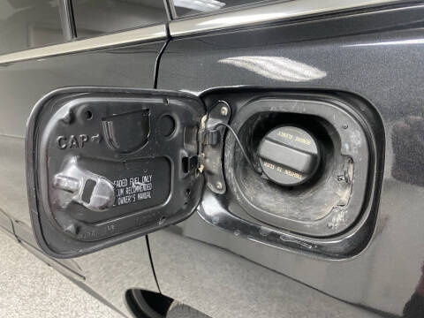 2016 Acura RDX w/Tech