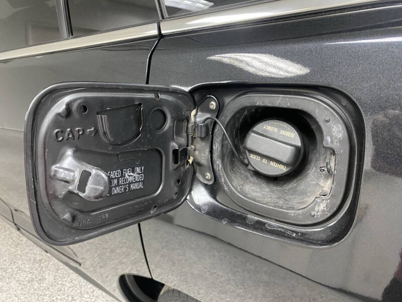 2016 Acura RDX w/Tech