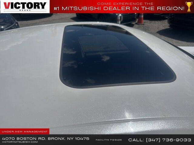 2020 Honda Accord Touring