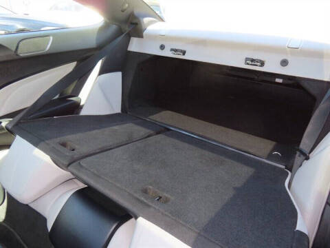 2012 Mercedes-Benz C-Class C 250