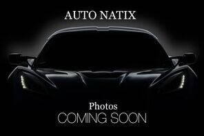 2005 Chevrolet Suburban for sale at AUTO NATIX in Tulare CA