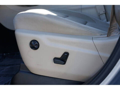 2016 Dodge Durango SXT