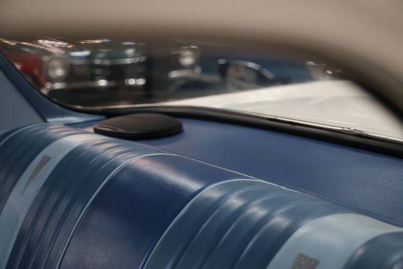 1962 Pontiac Catalina