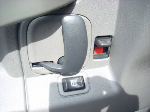 2020 Chevrolet Express LT 3500