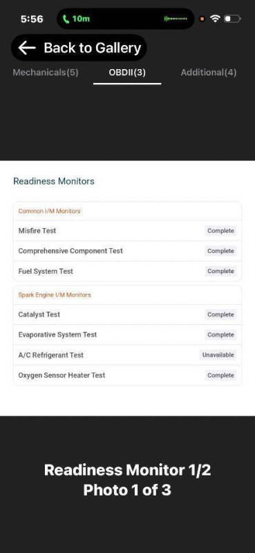 2013 BMW 5 Series 535i xDrive