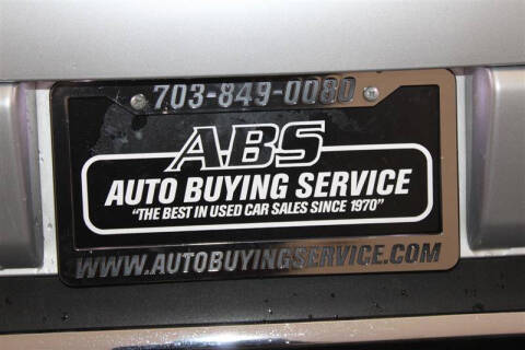 2018 Mercedes-Benz E-Class E 400 4MATIC