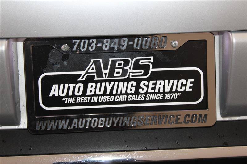 2018 Mercedes-Benz E-Class E 400 4MATIC