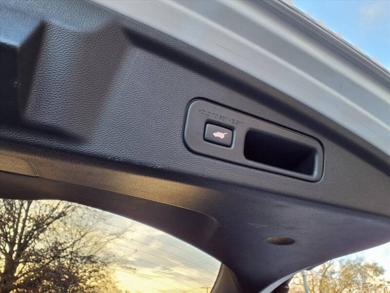 2023 Acura MDX SH-AWD w/Tech