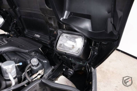 1987 Chevrolet Corvette