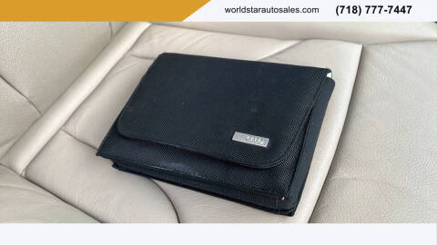 2015 Audi Q5 2.0T quattro Premium Plus