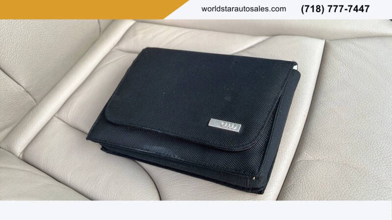 2015 Audi Q5 2.0T quattro Premium Plus