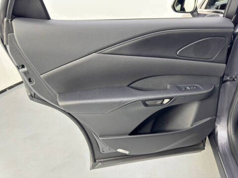 2023 Lexus RX 350 Premium+