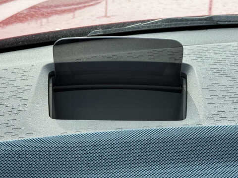 2026 MINI Countryman S ALL4