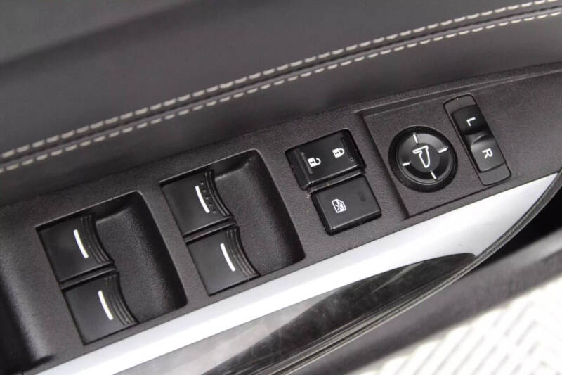 2020 Acura TLX V6 w/Tech