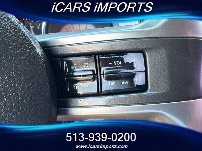 2011 Ford Mustang V6 Premium